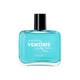 Туалетная вода Venture Power oriflame 100мл - изображение 2