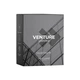 Туалетная вода Venture Unlimited oriflame 100мл - изображение 4
