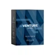 Туалетная вода Venture Power oriflame 100мл - изображение 4