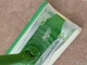 Швабра с сменными салфетками Swiffer kit набор для уборки (швабра, 3 влажные салфетки и 8 сухих) - изображение 3