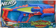 Blaster Hasbro NERF Terrodak (5010996128539) - obraz 1