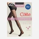 Колготы 40 Den женские больших размеров Conte Ce Active Soft 40 14С-70СП 5 р Бежевые (5904988510474) - изображение 2
