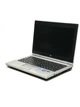 Ноутбук HP EliteBook 2570p Intel Core i5 8 Гб 128 Гб SSD (Б/В - Клас A-без аккумулятора) | NTB0324001 - зображення 2