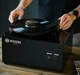 Машина для чищення платівок Rekkord Audio RCM Record Cleaning Machine - зображення 5
