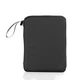 Сумка для iPad XO CB03 10.9 дюймів Чорна - зображення 2