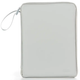 Сумка для iPad, планшета, гаджетов до 12.9" XO CB03 Серый - изображение 1
