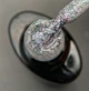 Светоотражающий гель лак Crooz Crystal Sweetness Gel Polish №2 8 мл - изображение 4
