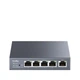 VPN-маршрутизатор Cudy R700 гігабітний - изображение 2