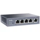 VPN-маршрутизатор Cudy R700 гігабітний - изображение 3