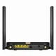 4G маршрутизатор Cudy LT500D Wi-Fi Mesh 4G LTE - зображення 4