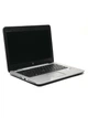 Ноутбук HP EliteBook 820 G3 TN Intel Core i5 8 Гб 256 Гб SSD (Б/В – Клас B без аккумулятора) | NTB0324018 - зображення 2