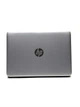 Ноутбук HP EliteBook 820 G3 TN Intel Core i5 8 Гб 256 Гб SSD (Б/В – Клас B без аккумулятора) | NTB0324018 - зображення 5