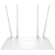 Маршрутизатор WiFi 5 Cudy WR1200 дводіапазонний - изображение 4