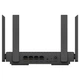 WiFi 6 Mesh-маршрутизатор Cudy WR3000 дводіапазонний гігабітний - зображення 2