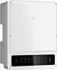 Гібридний інвертор GoodWe BT 6 кВт Трифазний (GW6K-BT) - зображення 2