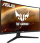 Монітор 23.8" Asus TUF Gaming VG24VQ1B (90LM0730-B01170) - зображення 2