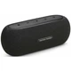 Акустична система Harman/Kardon Luna Black (HKLUNABLKEU) - изображение 1