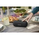 Акустична система Harman/Kardon Luna Black (HKLUNABLKEU) - изображение 2