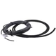 Нагревательный кабель Zubr DC Cable 170 Вт / 10 м - изображение 1