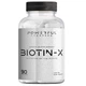 Витамин B для спорта Powerful Progress Biotin-X 5000 mcg 90 Caps - изображение 1