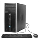 Компьютер HP Compaq Pro 6300 Tower (Intel Core i3-3220 3.3 GHz , 12 ГБ ОЗУ DDR3 ,SSD 128 ГБ , Windows 10 ) Refurbished - изображение 5