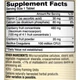 Клюква Mason Natural Highly Concentrated Cranberry with Probiotic 60 Tabs - изображение 2