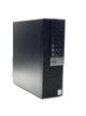 Комп'ютер Dell OptiPlex 3040 SFF ( Intel Core i5-6500 3.2 GHz , 4 ГБ ОЗУ DDR3 ,HDD 250 ГБ , Windows 10 ) Refurbished - зображення 1