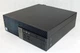 Комп'ютер Dell OptiPlex 3040 SFF ( Intel Core i5-6500 3.2 GHz , 4 ГБ ОЗУ DDR3 ,HDD 250 ГБ , Windows 10 ) Refurbished - зображення 5
