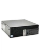 Комп'ютер Dell OptiPlex 3040 SFF ( Intel Core i5-6500 3.2 GHz , 4 ГБ ОЗУ DDR3 ,HDD 250 ГБ , Windows 10 ) Refurbished - зображення 3