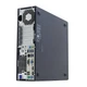 Компьютер HP ProDesk 600 G2 SFF ( Intel Core i5-6500 3.6 GHz , 8 ГБ ОЗУ DDR4 , HDD 320 ГБ , Windows 10 ) Refurbished - изображение 6