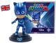 Фігурка  для прослуховування Toniebox Tonies PJ Masks Catboy (4251192119612) - зображення 3