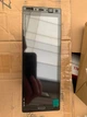 Автомагнитола RIAS 6288A 1din 6.9" 2/32GB GPS+WiFI+USB+Bluetooth Android 13 4х60W - изображение 10