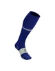 Гольфы компрессионные для бега Compressport Full Socks Run, Dazz Blue/Sugar, T3 (42-44) - изображение 2