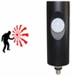 Датчик руху з підключенням до пейджера W4C MOTION ALARM SENSOR - изображение 7
