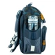 Рюкзак GoPack Education каркасний GO24-5001S-8 Gaming Mode - зображення 5