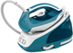 Праска з парогенератором Tefal Express Easy SV6131E0 (3121040079072) - зображення 2