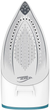 Праска з парогенератором Tefal Express Easy SV6131E0 (3121040079072) - зображення 5