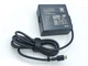 Блок питания для Asus ZenBook 14X 14 ux425qa um425qa (20V 5A 100W (USB-C)) Type-C, A20-100P1A(без кабеля) (67946) - изображение 1