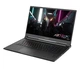 Ноутбук (2024) Gigabyte AORUS 17X AZF i9-13980HX/32GB/2x1TB/Win11 RTX4090 240Hz Ultra Games - изображение 4