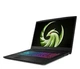 Ноутбук MSI Bravo 17 Ryzen 7-7735HS/32GB/1TB RTX4060 144Hz - зображення 4