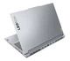 Ноутбук Lenovo Legion Slim 5-16 Ryzen 5 7640H/16GB/512/Win11X RTX4060 165Hz - изображение 3