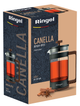 Френч-прес RINGEL Canella 0.6 л (RG-7327-600) - зображення 5