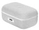 Гарнітура Sennheiser Momentum True Wireless 4 White Silver (700366) - изображение 8