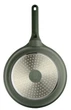 Сковорода IQ Be Trendy 26см (IQ-1140-26) - изображение 2
