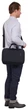 Сумка Thule Subterra 2 Attache 14" TSA-414 Black (6949024) - зображення 4