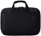 Сумка Thule Subterra 2 Attache 14" TSA-414 Black (6949024) - зображення 11