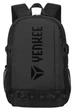 Рюкзак для ноутбука YENKEE 20L Gaming TROOPER YBB 1504 15.6" Black (45022617) - изображение 1