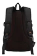 Рюкзак для ноутбука YENKEE 20L Gaming TROOPER YBB 1504 15.6" Black (45022617) - изображение 8