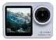 Екшн-камера AIRON ProCam 7 DS з аксесуарами (6937261) - изображение 1