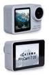 Екшн-камера AIRON ProCam 7 DS з аксесуарами (6937261) - изображение 2